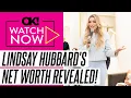 What Is Lindsay Hubbard s Net Worth How the Summer House Star Makes Her Money