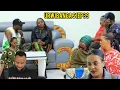 URWIBANGA S1 EP 39 (karabaye CAMARADE amenye ukuri ,ese EMILE na GRACE barafungwa?