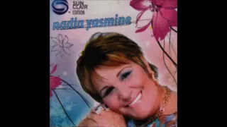 Sidi Hbibi Nadia Yasmine 