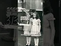 Download Lagu Stephen King doesn't like Kubrick's The Shining