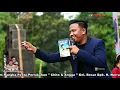 Download Lagu BENALU CINTA -  NANDO LIDA - NEW PALLAPA LIVE KUPU  WEDDING CHITA \u0026 ANGGA- TEGAL