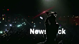 Download News flock XXXTENTACION @xxxtentacion MP3