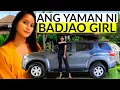 Download Lagu Ang YAMAN Ni BADJAO GIRL o Rita Gaviola Ngayon  Sa Tulong Ng Mga FANS