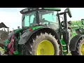 Download Lagu Eesti künnimeistrivõistlused 25' , Jõgeva. Estonian National Ploughing Championship. Second day.