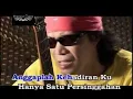 Download Lagu Hanya Satu Persinggahan