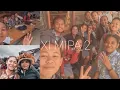 Download Lagu XI MIPA 2 || SMA N 1 Wamena || Cinematic Video