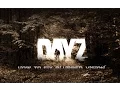 DAYZ HOW TO FIX BLURRY VISION