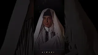 أول البادي بالصلاة عالهادي   الفنان محمد حسن دندنها