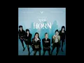 Apink - Nothing (Instrumental)