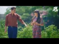 YOM MIN AL AYAM (2017) | Official HD Trailer