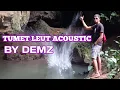 Lagu tumet leut lagu dayak maanyan-piajar numet by Demz
