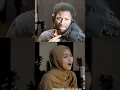 Download Lagu VANNY VABIOLA -Un-Break My Heart REACTION VIDEO #shorts