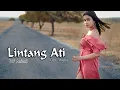 Download Lagu LINTANG ATI (Titip Angin Kangen) ~ WF Azizah  ||  Ukelele Video Lyric MP3