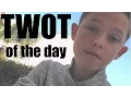 Twot Of The Day jacob sartorius parents