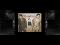 Download Lagu Roc-A-Fella Records Presents - Christión (Album Preview) -=ogs=-