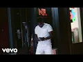 J-Wonn - Move On