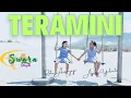 Download Lagu TERAMINI - GHEA INDRAWARI | SWARA DHIPTA