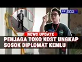 Download Lagu Fakta Baru Kematian Diplomat Muda: Penampakan Kos \u0026 Mobil yang Dijual!