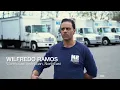NorthEast Electrical - Automation testimonial
