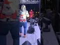 Download Lagu mc adhama live on stage