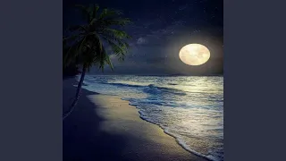ابنتظر دندنها