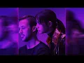 Download Lagu VØJ, Narvent - Memory Reboot (xsenjy remix)