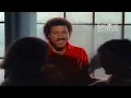 Lionel Richie  - All Night Long (DJ Paul Harwood Remix VIDEO EDITION ROBSON VEEJAY)