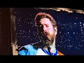 Post Malone - Feeling Whitney