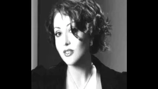 رجاء بالمليح يا أمل عطشان نسخة صافية 