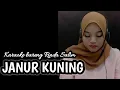 Download Lagu Janur kuning | Karaoke duet bareng Rinda Salim