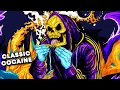 Download Lagu Minimal Techno Mix 2025 Skeletor Classic Cocaine Set MEGAMIX by RTTWLR