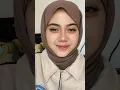 Download Lagu TikTok Cewek Hijab Tobrut || Tiktok Cewek Berhijab Gemoy || Kumpulan Tiktok Viral