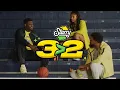 Download Lagu STARRY®: 3 is Greater Than 2 | Full Length Film