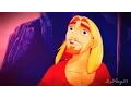 Download Lagu Pocahontas \u0026 Miguel -  Mistral Gagnant MEP Part