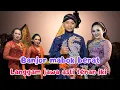 Download Lagu MUMET MUMET MIKIR KOE !!! GELEM NGRUSAK MENTAL TENAN IKI