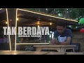Download Lagu TAK BERDAYA (Rhoma Irama) - KOMAR FARIDI (Cover Dangdut)