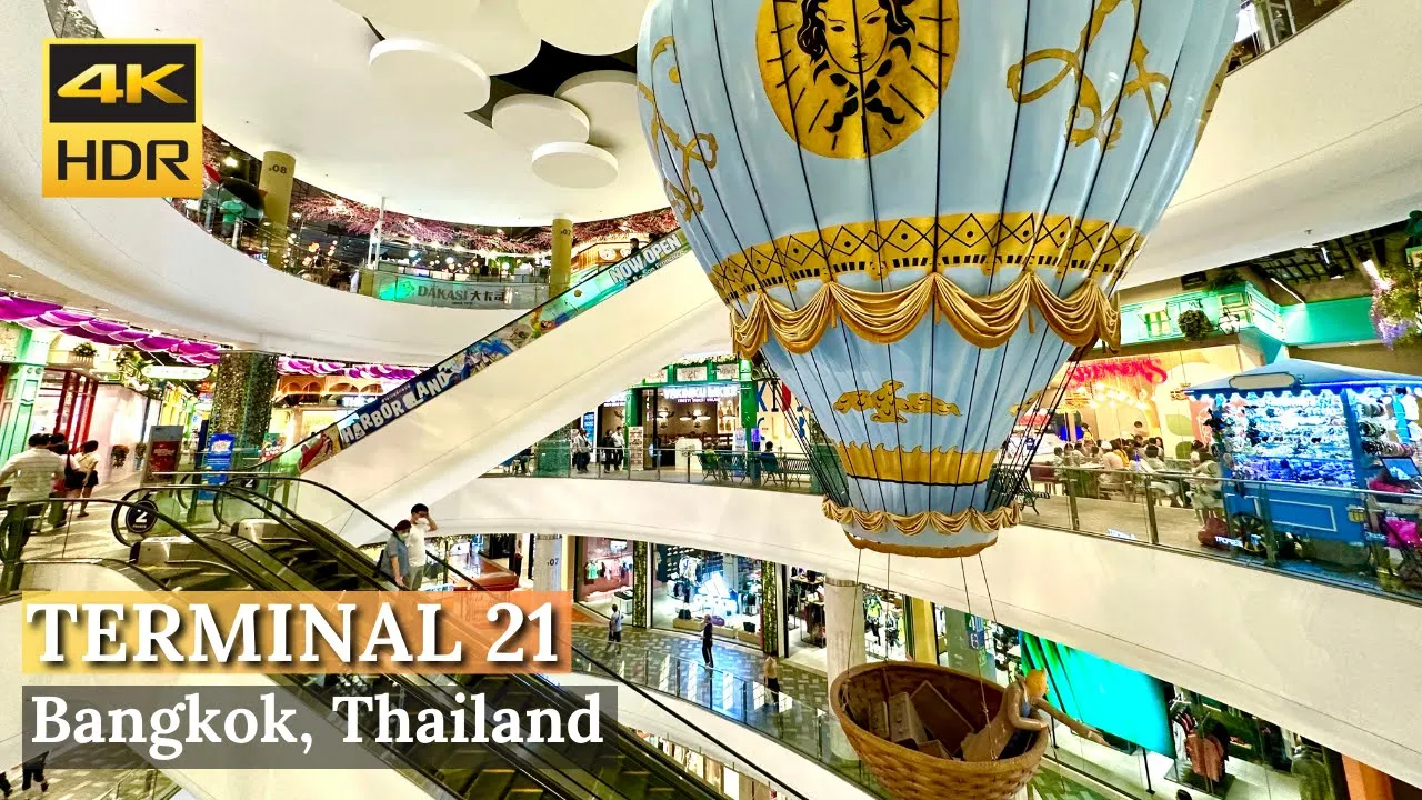 Youtube video FKxXe5HcLFI 