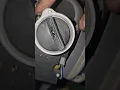97 Dodge Ram Van 2500 3 9 Ignition Switch Replacement