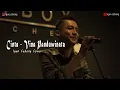 Download Lagu Cinta - Vina Panduwinata || Igun Cebong Cover