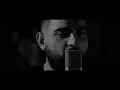 Karan Aujla - Admirin’ You (Unplugged) | Making Memories | Latest Punjabi Songs 2023