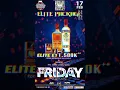 Download Lagu PROMO FRIDAY #Club #event #music #dj #house #remix #fdj #fypシ #shorts #fyp #night