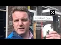Download Lagu Wat laten wij toeristen zien? | BLEIJIE VLOG #019 | Leiden.TV