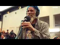 Inna de Yard & The Congos - Fisherman | Live Plus Près De Toi