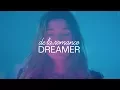 Download Lagu De La Romance - Dreamer (Official Video)