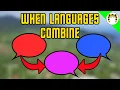 Download Lagu How Do Creole Languages Work?