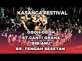 Download Lagu BIBIANU ogohogoh St.Canti Graha Banjar Tengah Sesetan@TAKSUBUDAYABALI