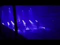Thy Art Is Murder- Keres Live @ Regency Ballroom, San Francisco 4/26/24