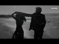 JONY - Пустота | Speed Up | ORTIKHOF