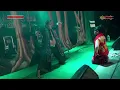 Download Lagu SOTO MADURA || Bayu Arizona \u0026 Titik Kumala || PUTRA BUANA • LIVE PROPPO PAMEKASAN