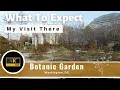 US Botanic Garden - Washington DC